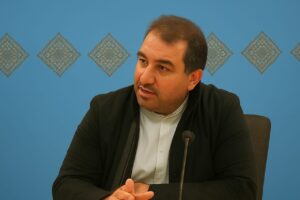 راهبردهای ارتقای منابع انسانی در سازمان‌های دولتی ایران