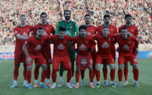 ترکیب تراکتور برابر الدحیل قطر