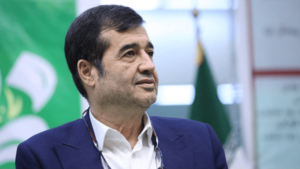 واکنش وزیر ورزش به حواشی فدراسیون فوتبال و باشگاه تراکتور