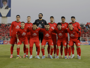 روز کم‌فروغ شاگردان اسکوچیچ