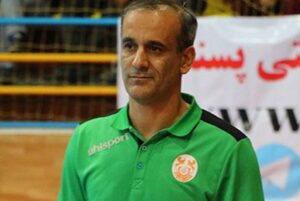 بهانه نمی‌ آوریم/ مس به مسیر پیروزی برمی‌گردد