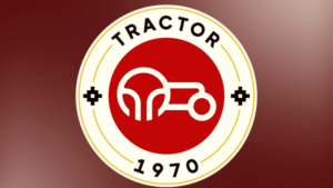 باشگاه تراکتور: چهره تک تک عوامل شعارهای توهین‌آمیز و قومیتی در اختیار باشگاه است