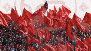 بلیت‌فروشی دیدار «تراکتور – پرسپولیس» آغاز شد