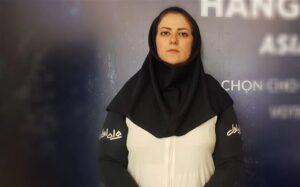 هدفمان صعود به پلی‌آف از جایگاه اول یا دوم است