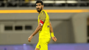 بمب نقل‌وانتقالاتی نیم‌فصل در راه تبریز؟