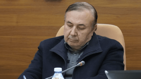 احداث اولین کلینیک تخصصی طب ورزش در تبریز