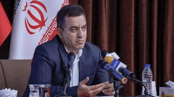 مسابقات جام رمضان در ۲۹ رشته و مشارکت ۷۰ هزار خانواده تبریزی برگزار می‌شود