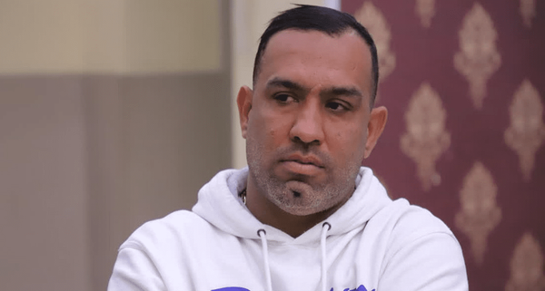 اکبرپور: جایگاه مس سونگون اینجا نیست