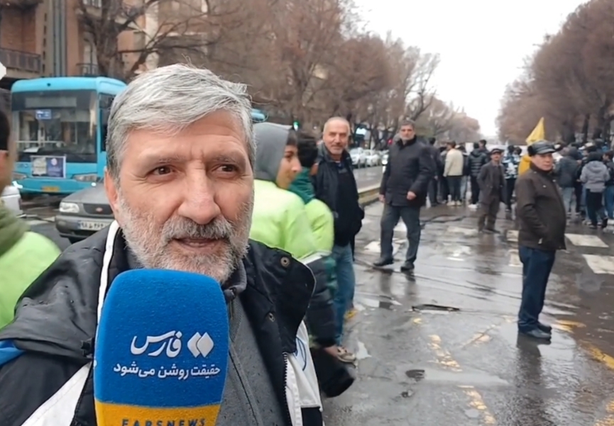 ششگلانی: ۲۲ بهمن روز تجلی انقلاب اسلامی است