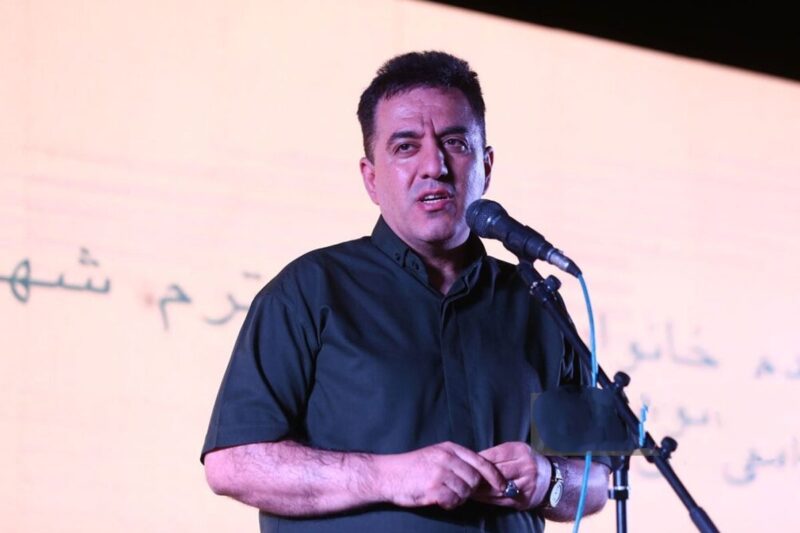 جام رمضان تبریز در ۲۹ رشته ورزشی برگزار می‌ شود