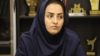 فعالیت بدنی مناسب، یکی از راه‌های ارتقای سلامتی و بهره وری بانوان کارکنان است