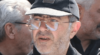 پویش بازسازی اماکن ورزشی، فراخوانی برای همبستگی ملی است