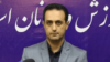 فعالیت ۱۷۰ ایستگاه ورزش صبحگاهی و عصرگاهی در پویش ملی “یک ایران”