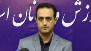 فعالیت ۱۷۰ ایستگاه ورزش صبحگاهی و عصرگاهی در پویش ملی “یک ایران”