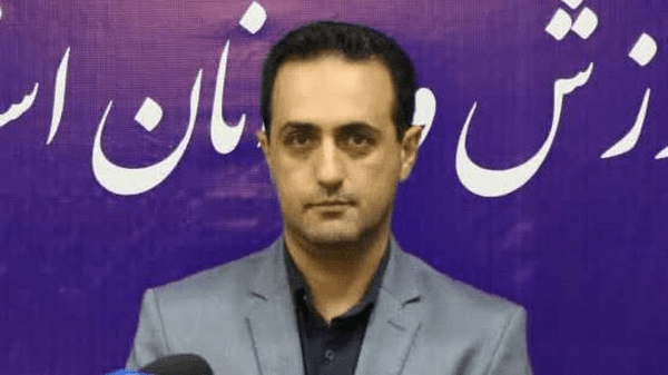 فعالیت ۱۷۰ ایستگاه ورزش صبحگاهی و عصرگاهی در پویش ملی “یک ایران”